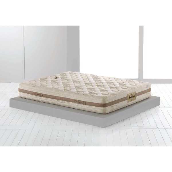 Toscana Mattress